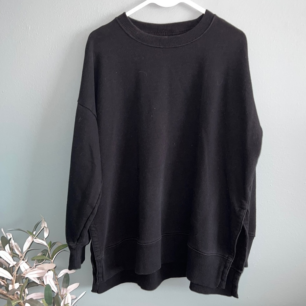 Aerie Sweatshirt